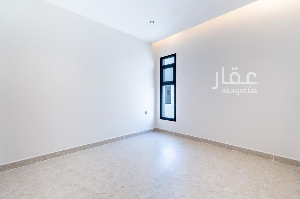 3 bedroom apartment in Al Rawdah, Eastern Province 10