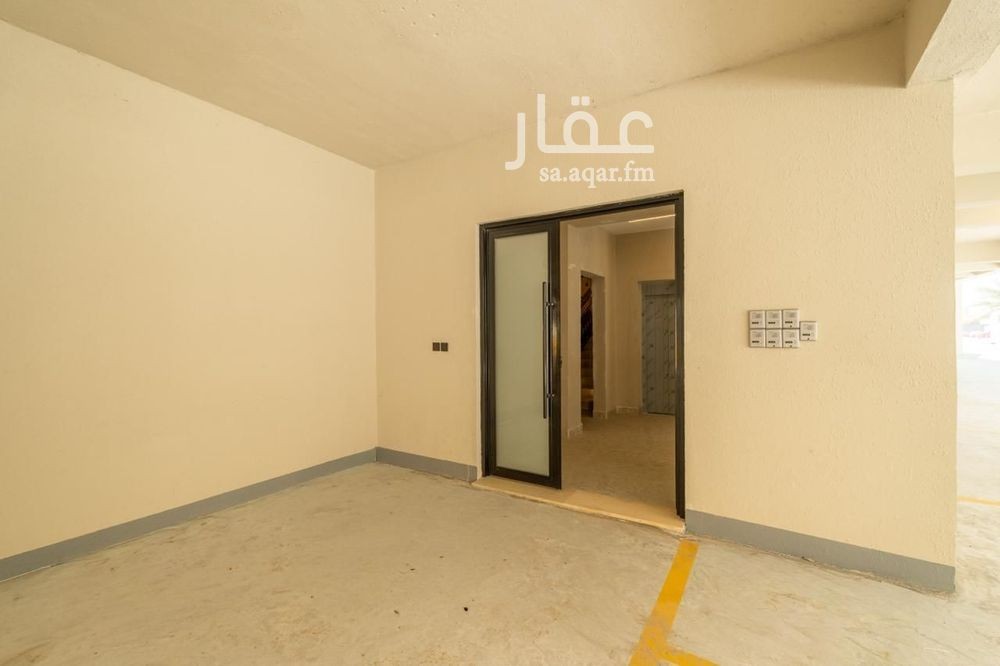 3 bedroom apartment in Al Rawdah, Eastern Province 16