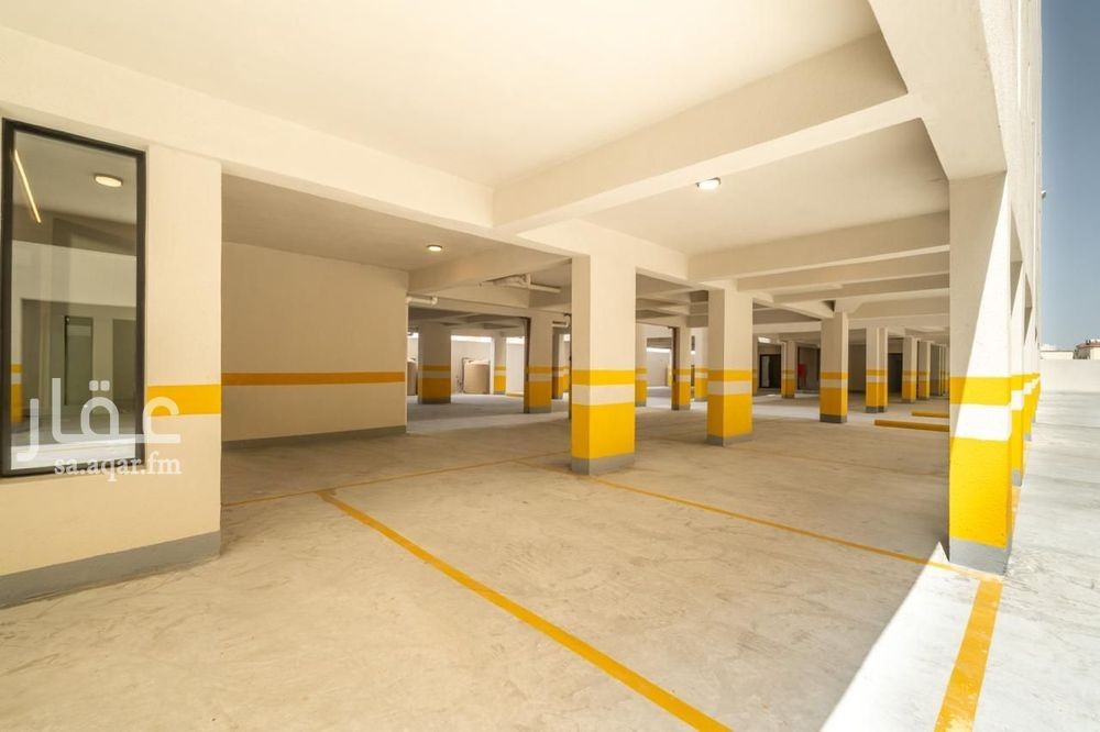 3 bedroom apartment in Al Rawdah, Eastern Province 18
