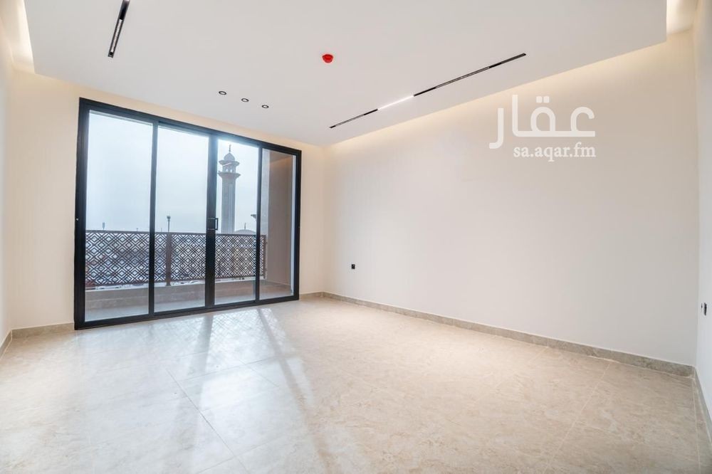 3 bedroom apartment in Al Rawdah, Eastern Province 5