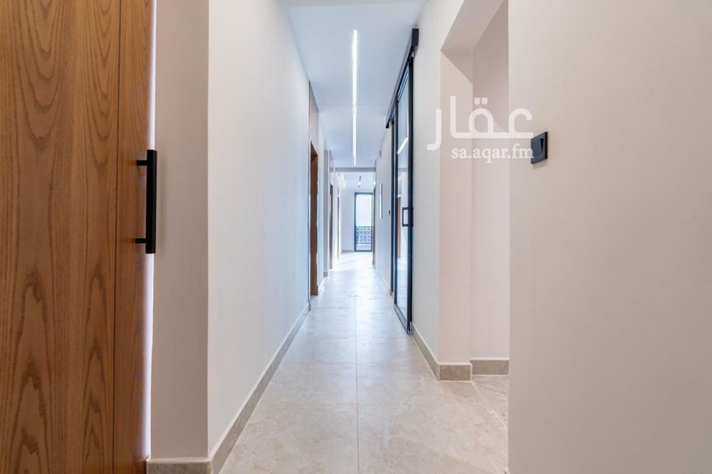 3 bedroom apartment in Al Rawdah, Eastern Province 7