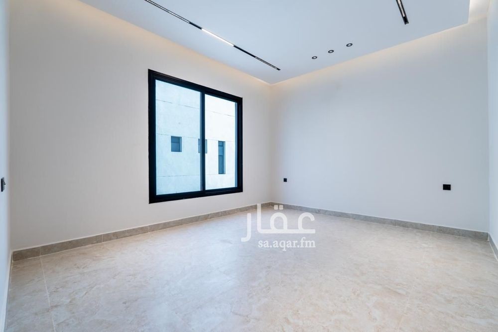 3 bedroom apartment in Al Rawdah, Eastern Province 2