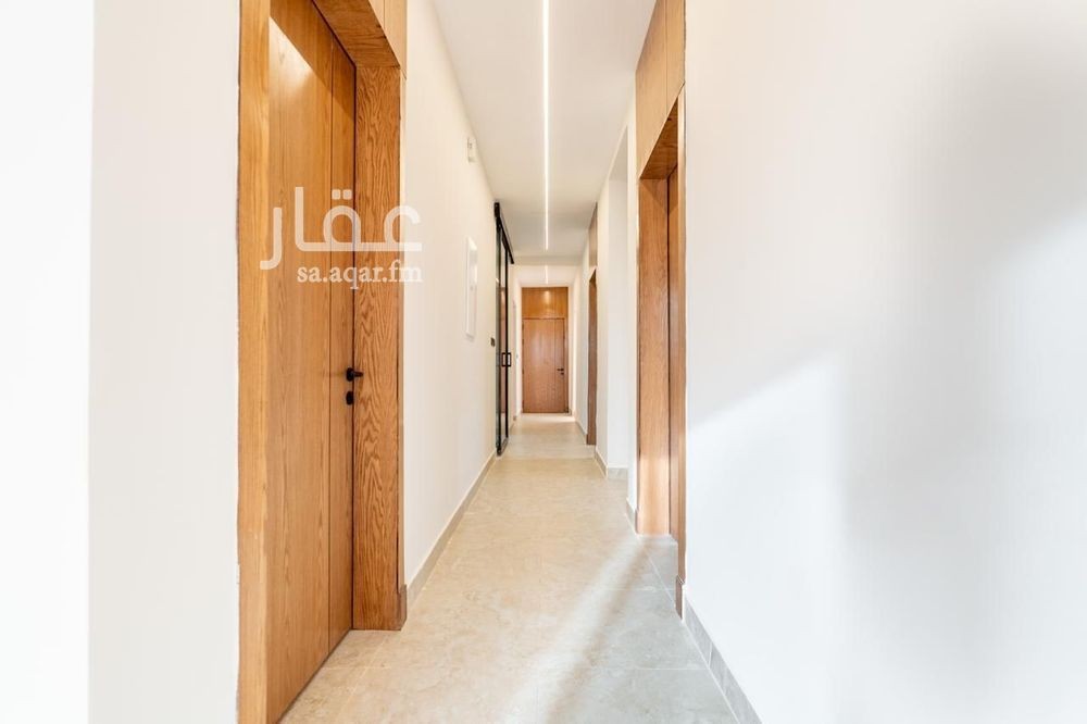 3 bedroom apartment in Al Rawdah, Eastern Province 3