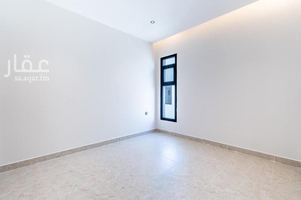 3 bedroom apartment in Al Rawdah, Eastern Province 10