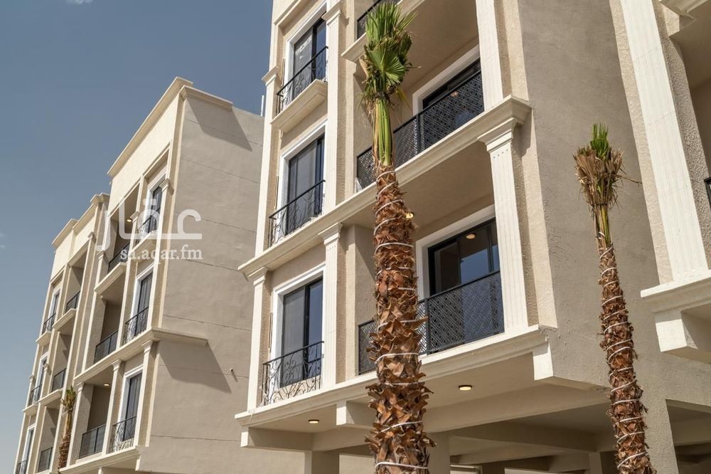 3 bedroom apartment in Al Rawdah, Eastern Province 6