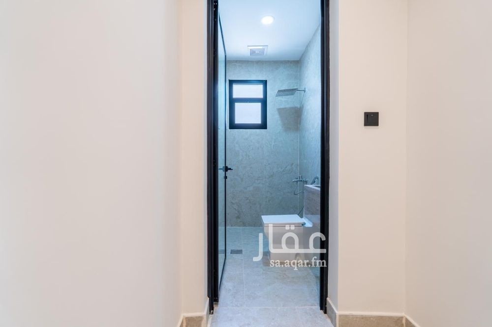3 bedroom apartment in Al Rawdah, Eastern Province 8