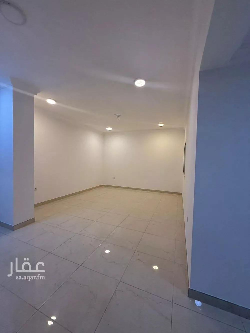 2 bedroom apartment in Abdullah Fuad 2