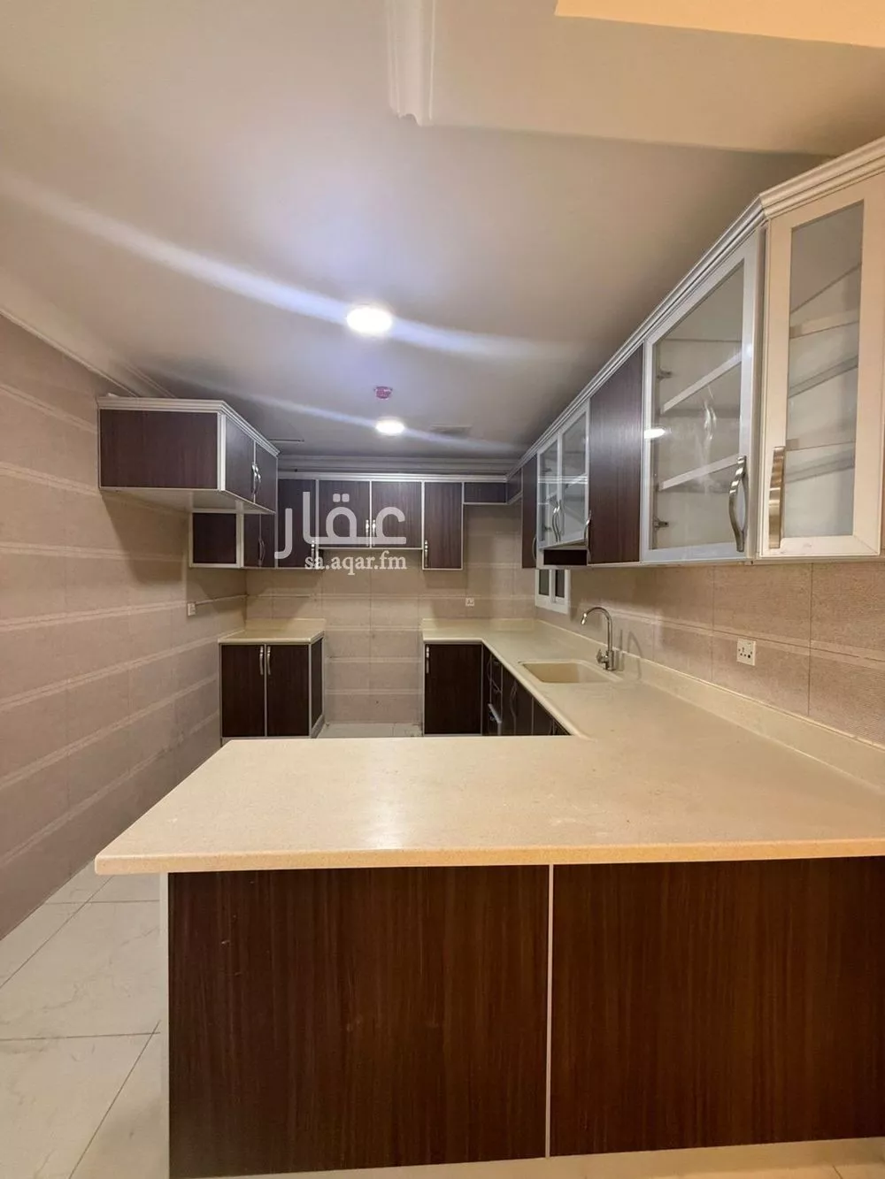 2 bedroom apartment in Abdullah Fuad 4