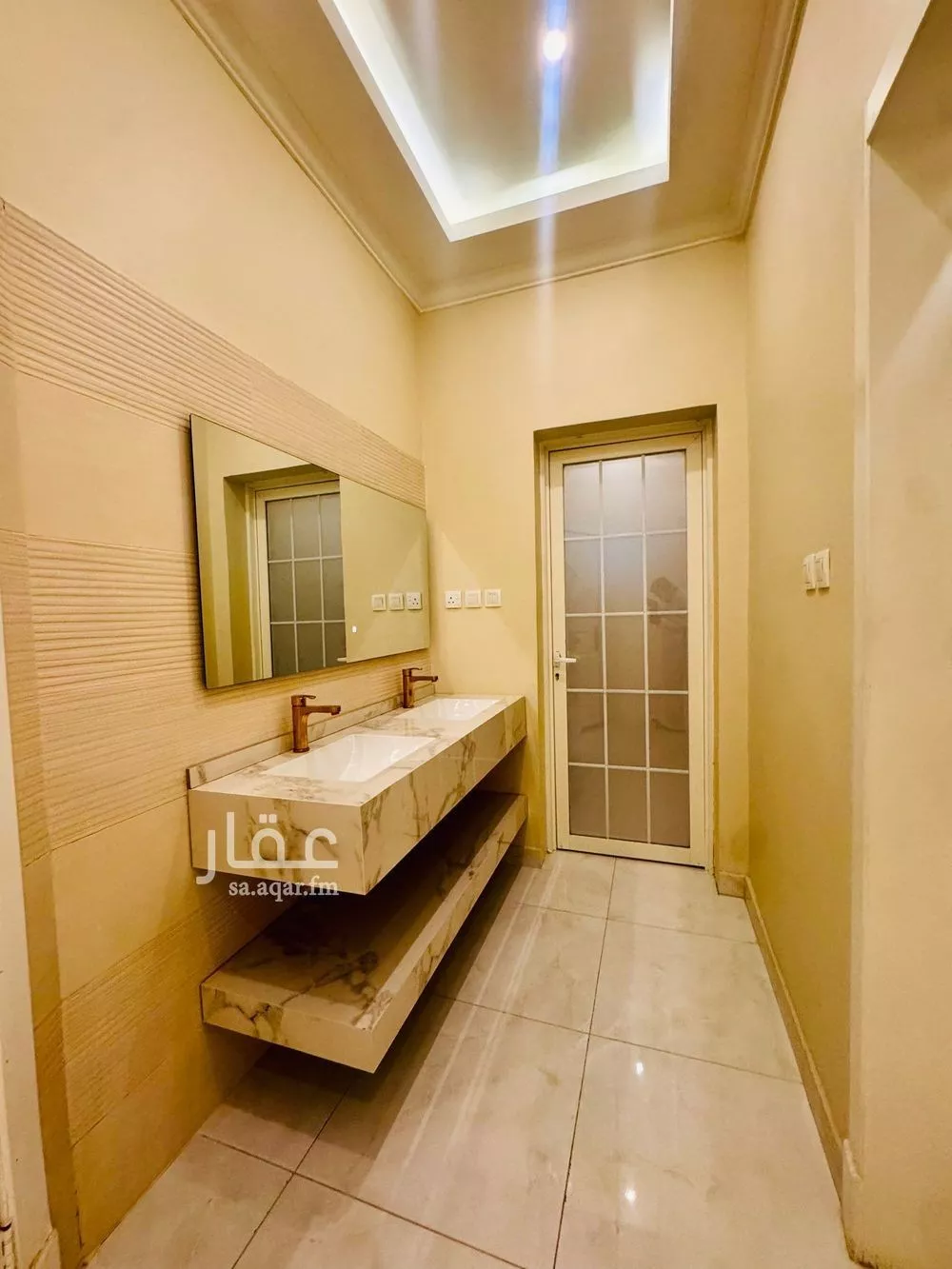 شقة 6 غرف في الشعلة 11