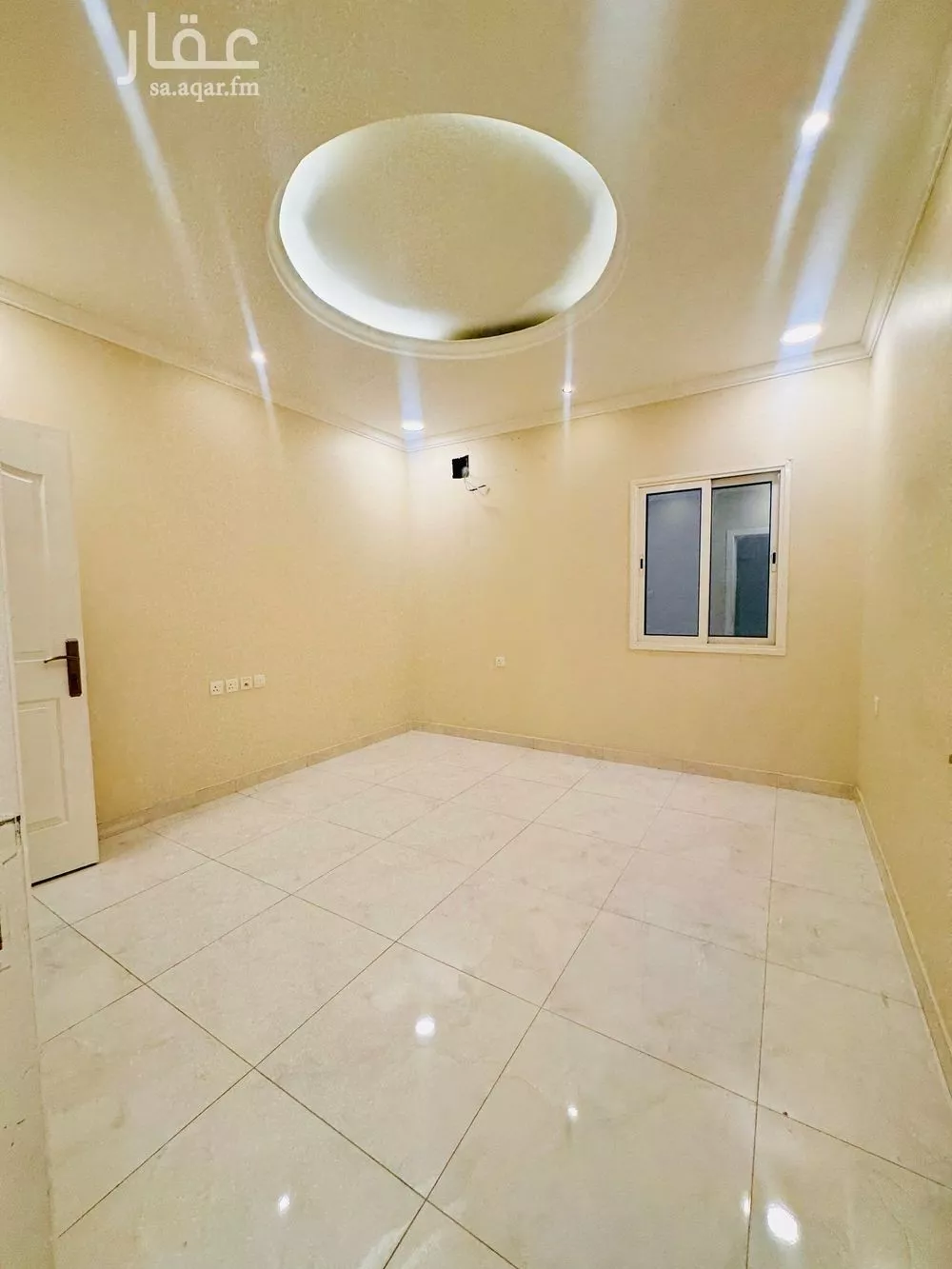 شقة 6 غرف في الشعلة 14