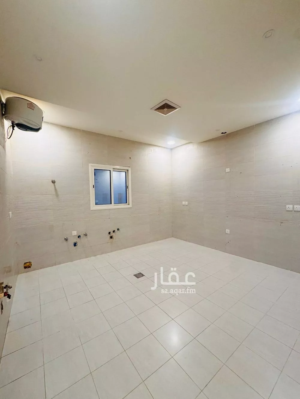 شقة 6 غرف في الشعلة 4