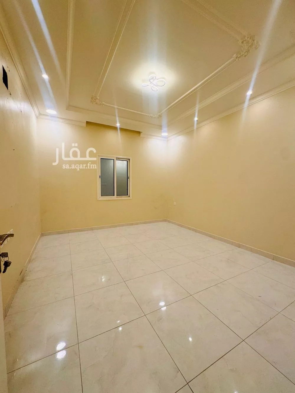 شقة 6 غرف في الشعلة 6