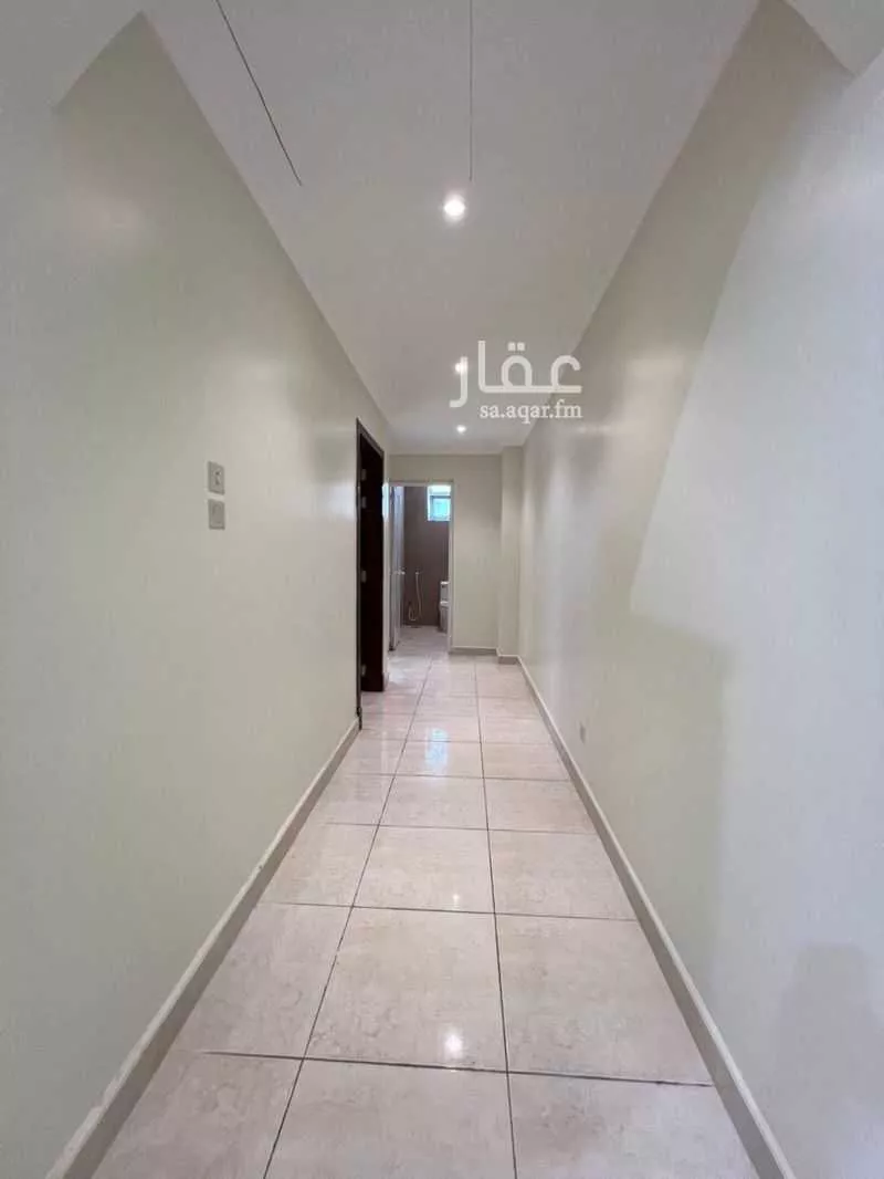 شقة 3 غرف في النور 2