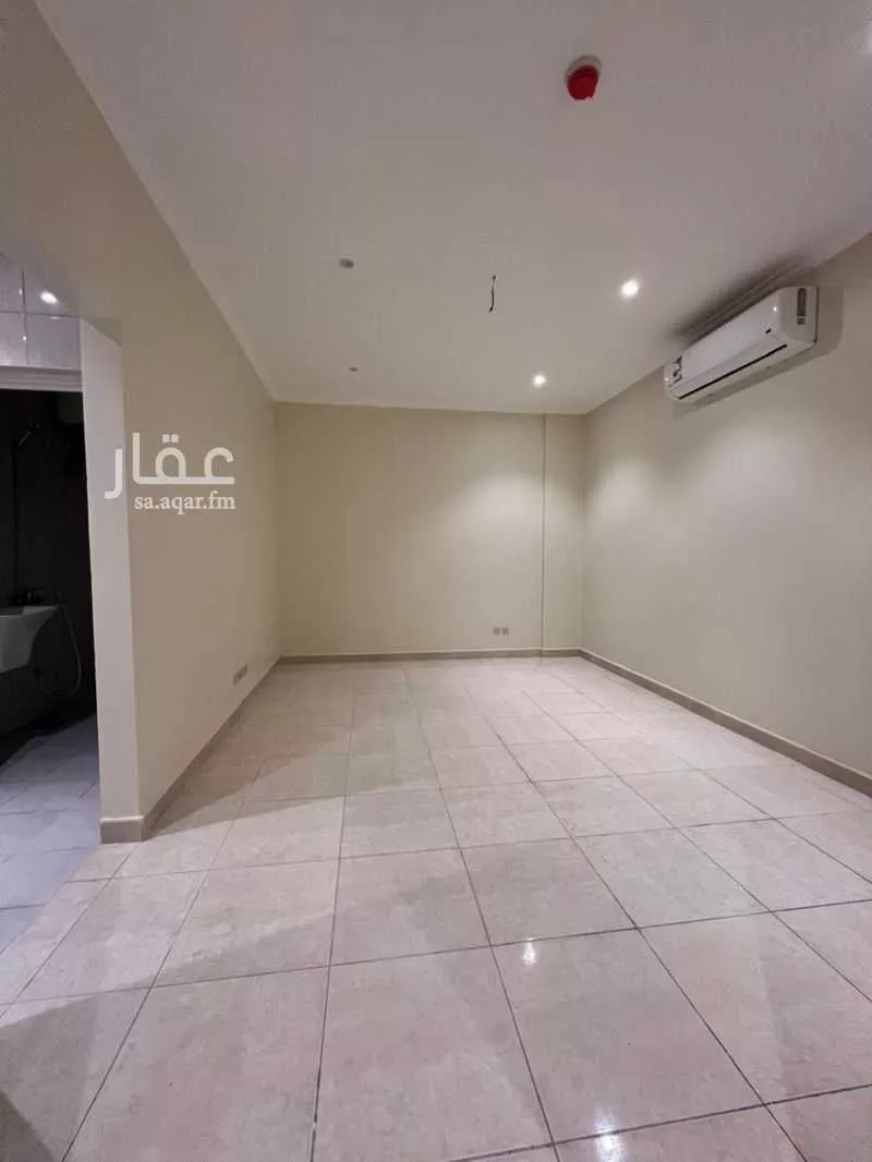 شقة 3 غرف في النور 4