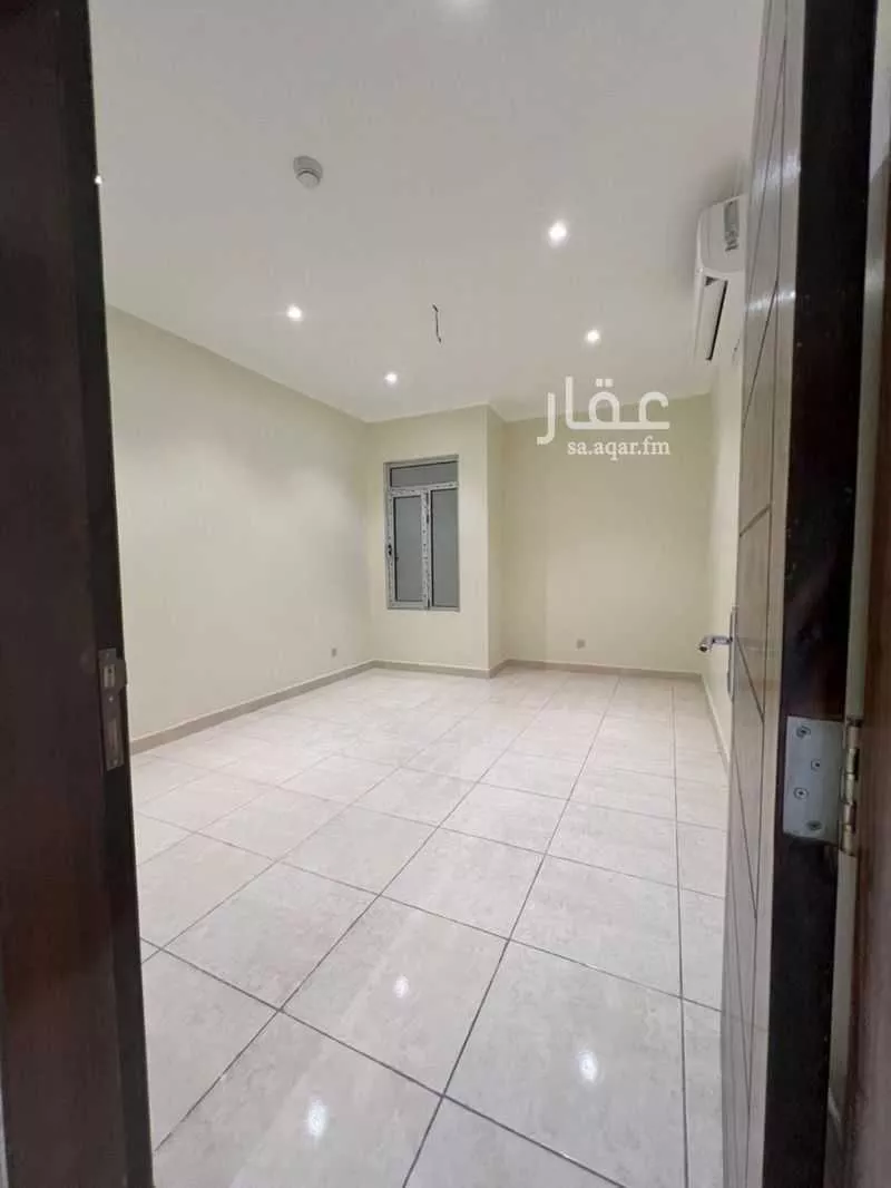 شقة 3 غرف في النور 5