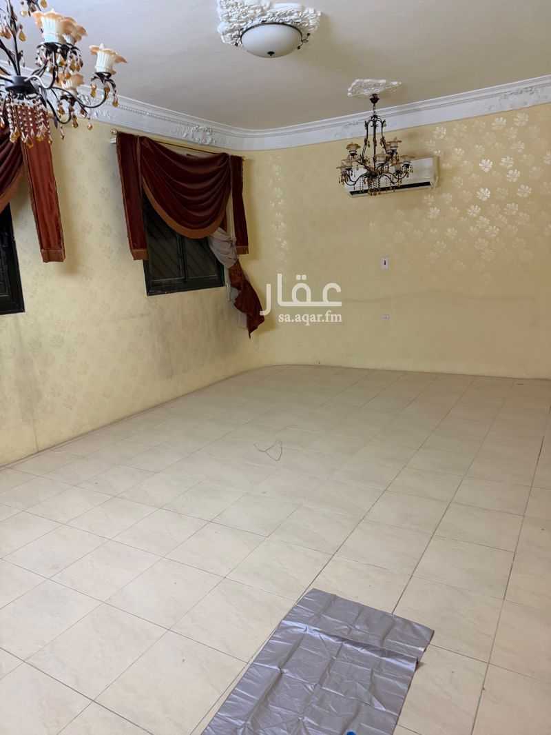 فيلا 7 غرف في الريان، الرياض 4