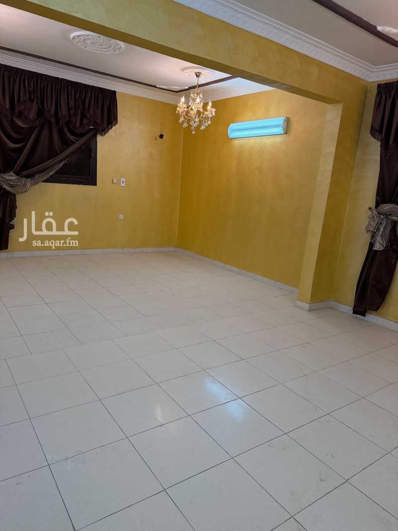 فيلا 7 غرف في الريان، الرياض 3