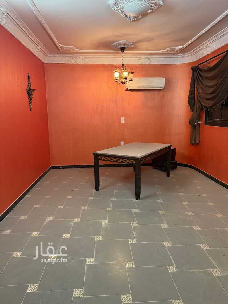 فيلا 7 غرف في الريان، الرياض 2