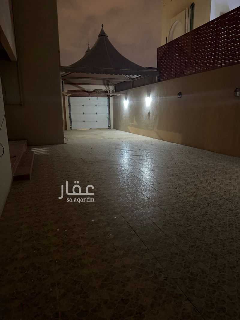 فيلا 7 غرف في الريان، الرياض 7