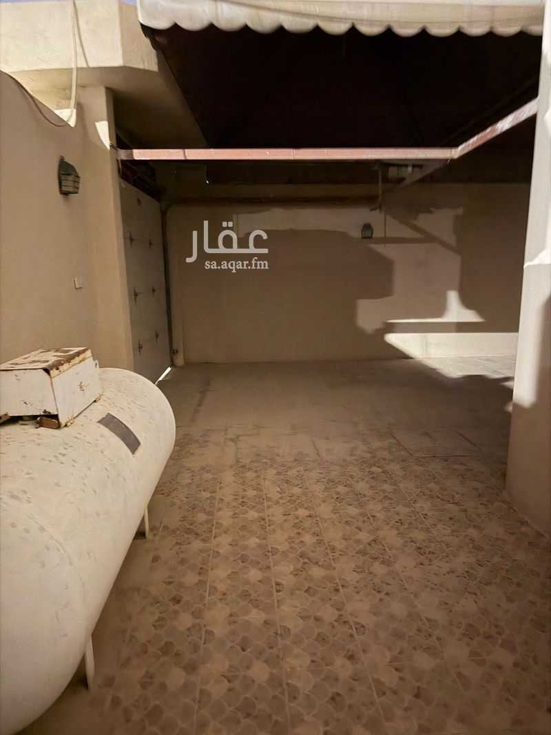 فيلا 7 غرف في الريان، الرياض 5
