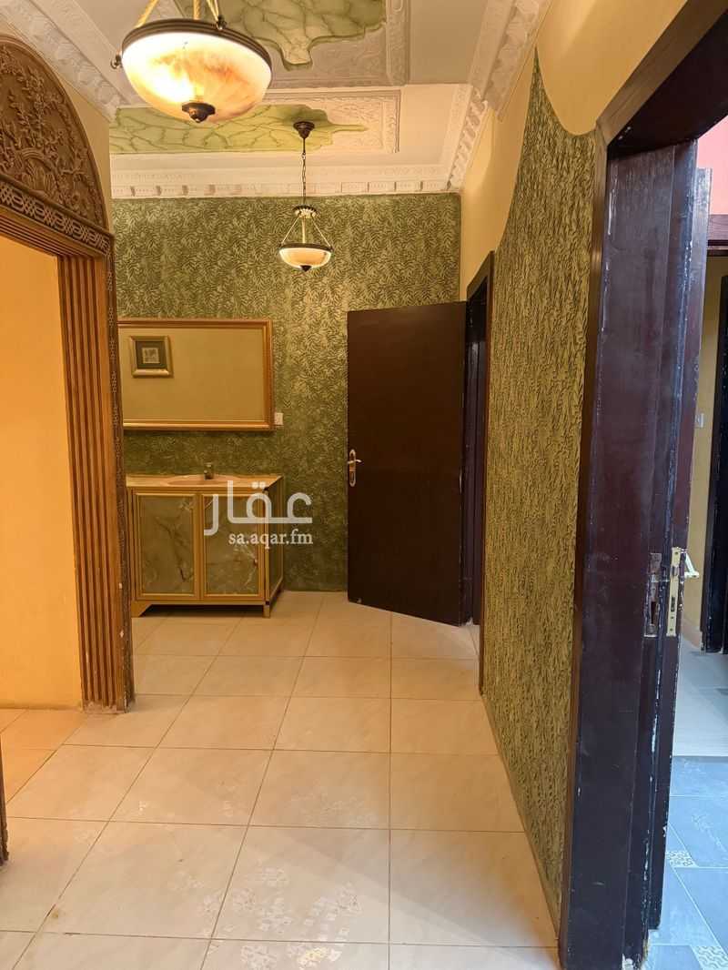 فيلا 7 غرف في الريان، الرياض 6
