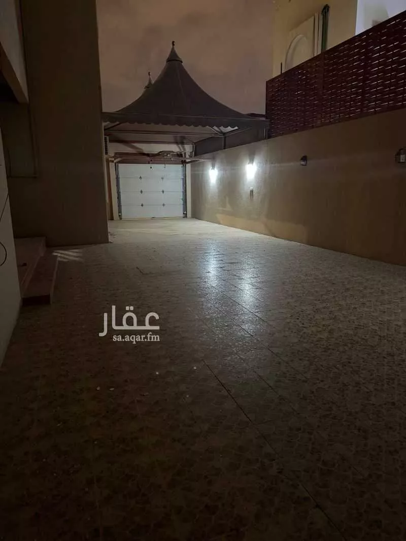 7 bedroom villa in Ar Rayan, Riyadh 7