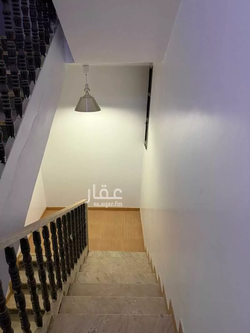 7 bedroom villa in Ar Rayan, Riyadh 9