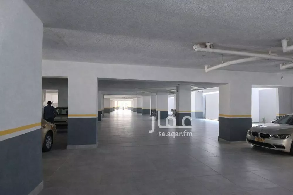 شقة 3 غرف في الصدفة 14