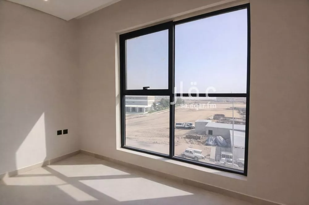 شقة 3 غرف في الصدفة 5