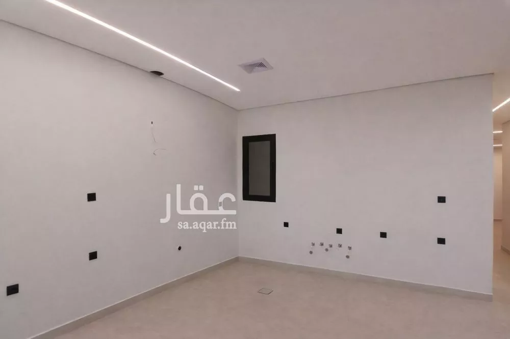 شقة 3 غرف في الصدفة 6