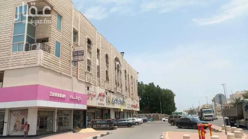 1 bedroom apartment in Al Jalawiyah 2