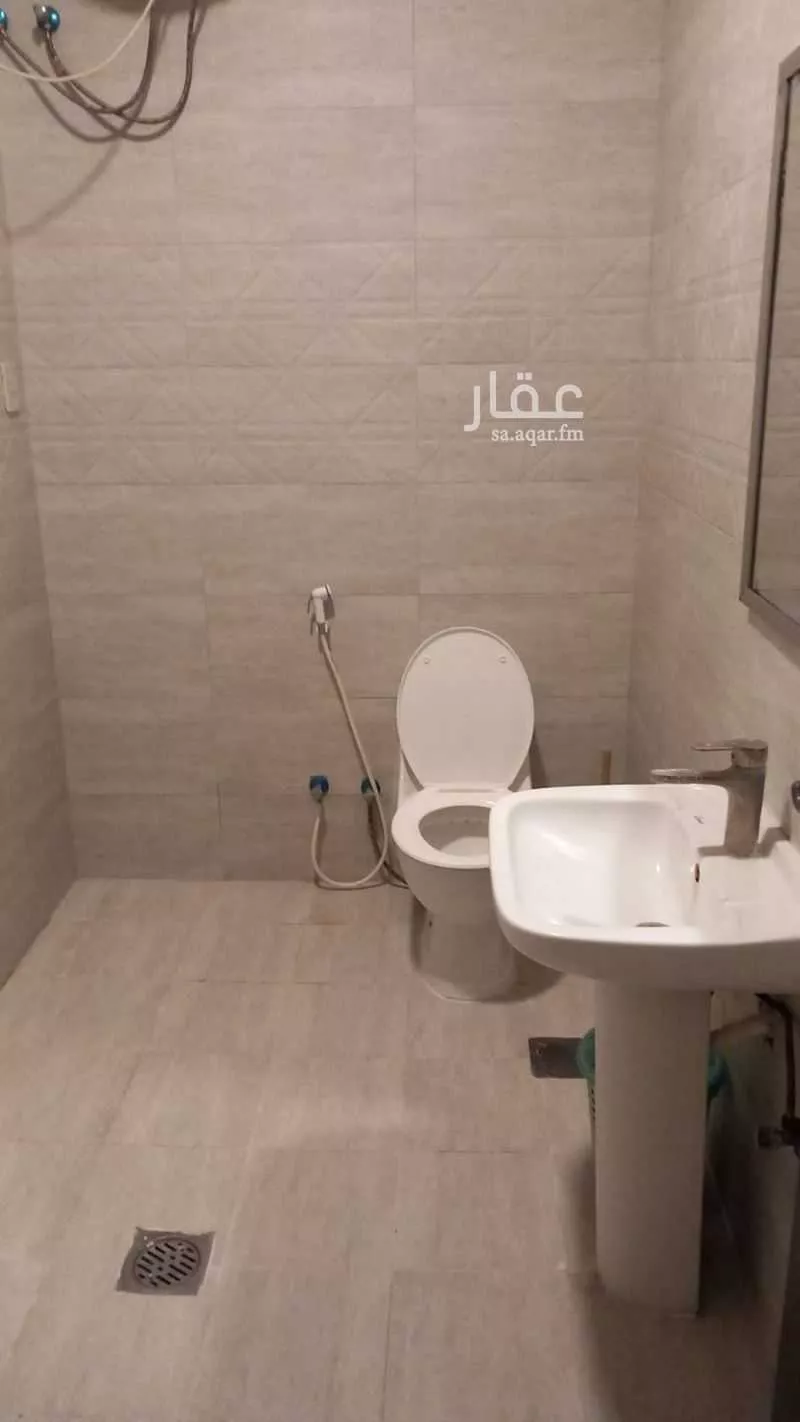 1 bedroom apartment in Al Jalawiyah 11