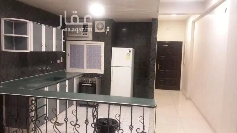 1 bedroom apartment in Al Jalawiyah 3