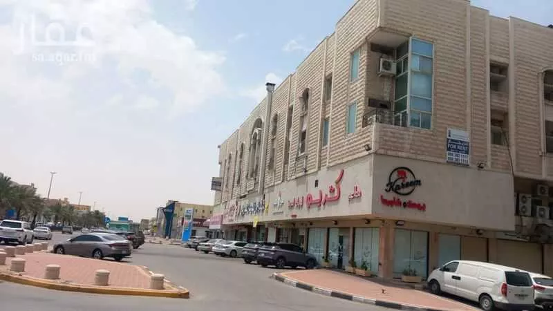 1 bedroom apartment in Al Jalawiyah 4