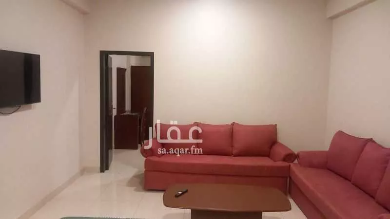 1 bedroom apartment in Al Jalawiyah 5