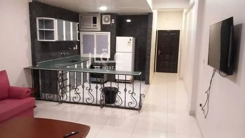1 bedroom apartment in Al Jalawiyah 6