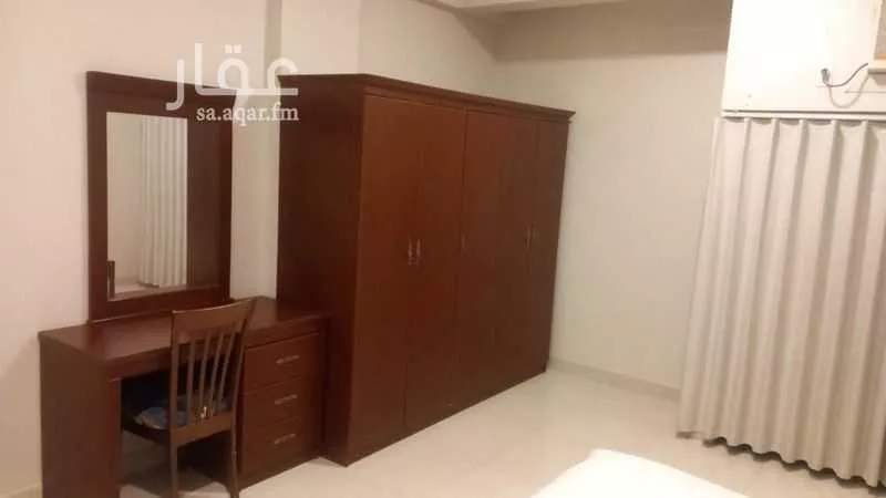 1 bedroom apartment in Al Jalawiyah 8