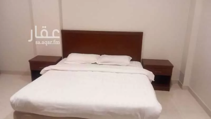 1 bedroom apartment in Al Jalawiyah 9