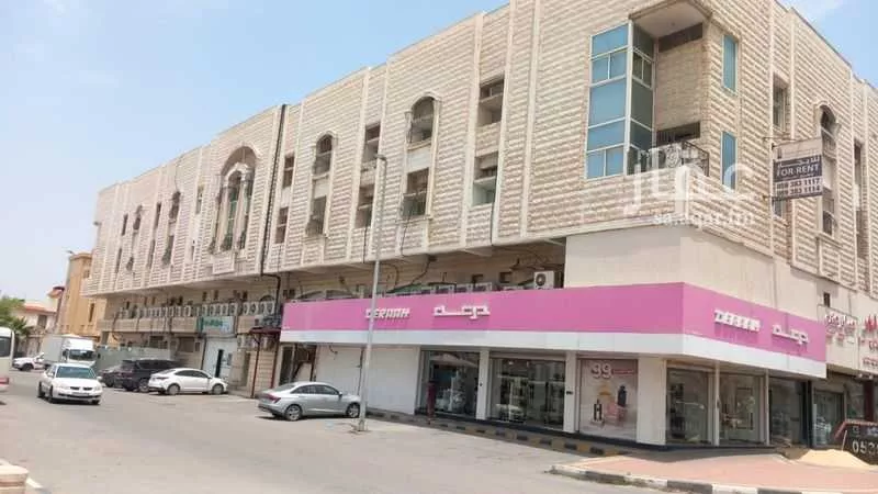 1 bedroom apartment in Al Jalawiyah 10