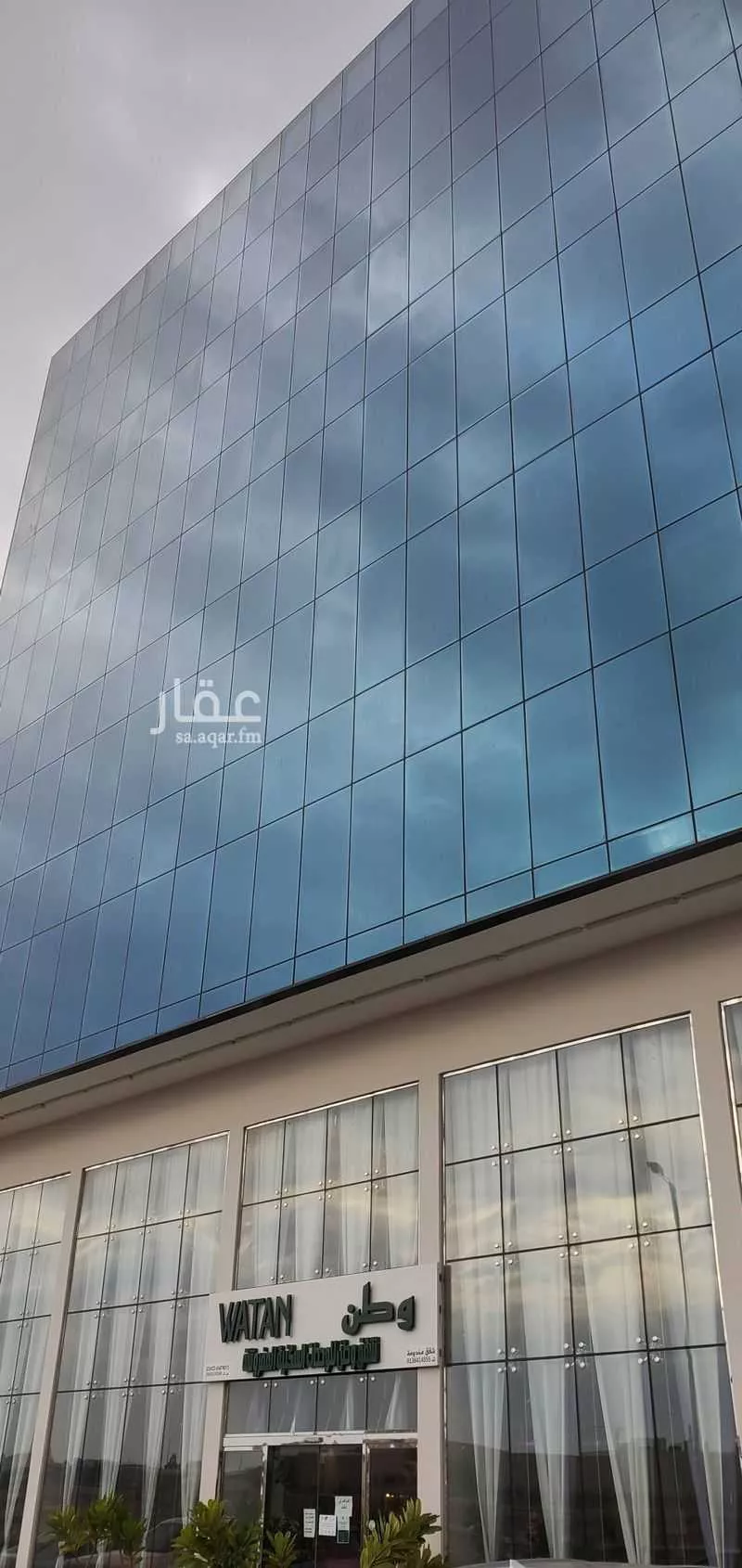 شقة 1 غرف في النزهة 3