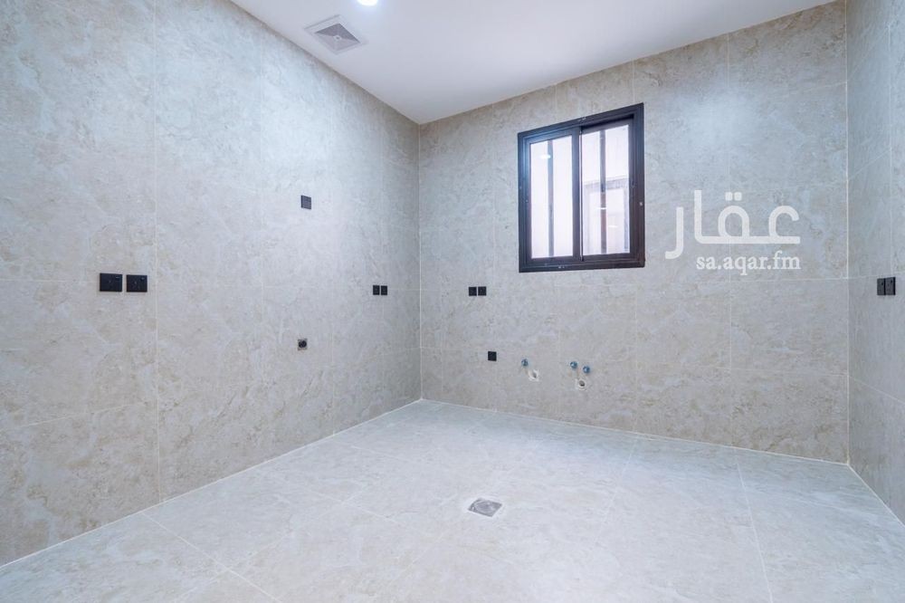 3 bedroom apartment in Al Rawdah, Eastern Province 7