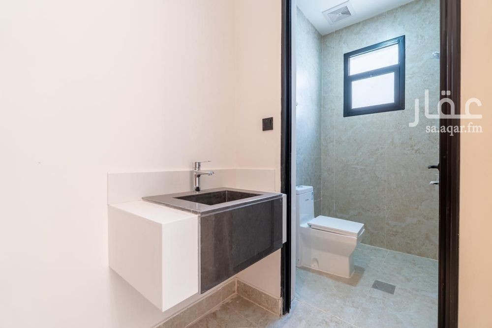 3 bedroom apartment in Al Rawdah, Eastern Province 14