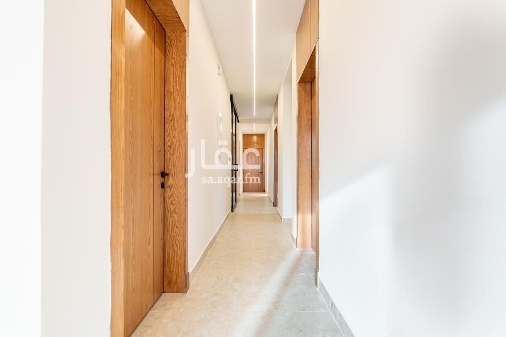 3 bedroom apartment in Al Rawdah, Eastern Province 3