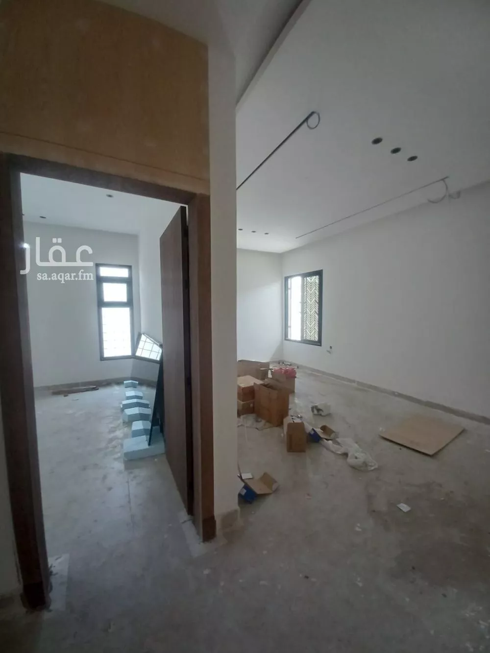 4 bedroom apartment in Ash Shulah, Eastern Province 13