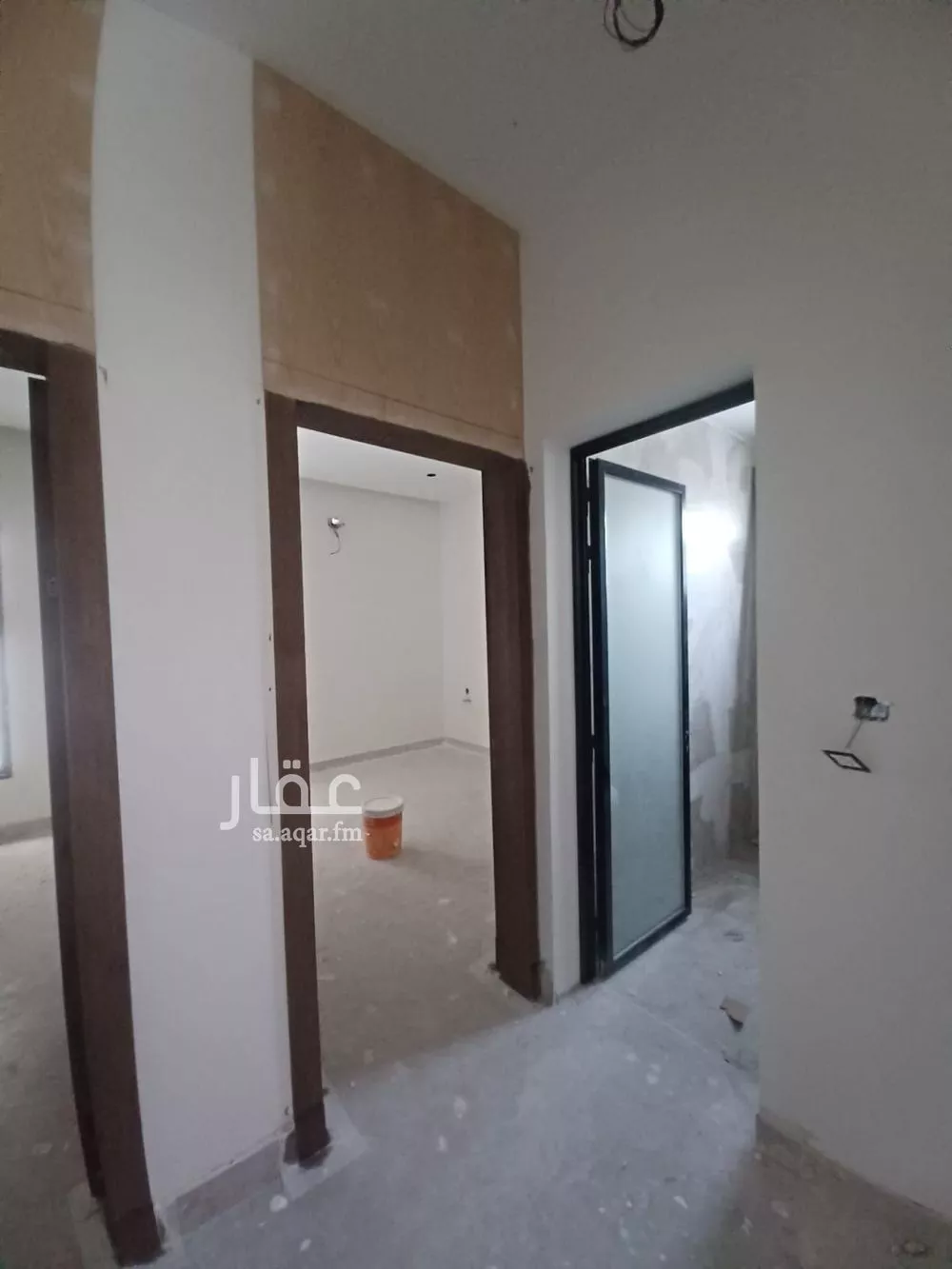 4 bedroom apartment in Ash Shulah, Eastern Province 14