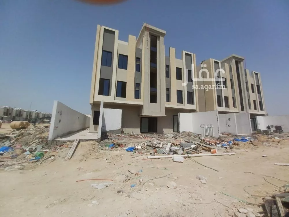 4 bedroom apartment in Ash Shulah, Eastern Province 15