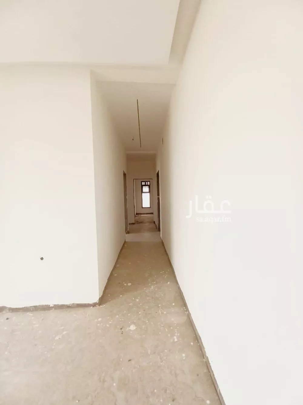 شقة 4 غرف في الشعلة 4