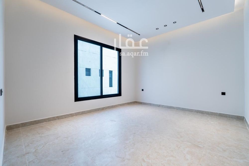 3 bedroom apartment in Al Rawdah, Eastern Province 4
