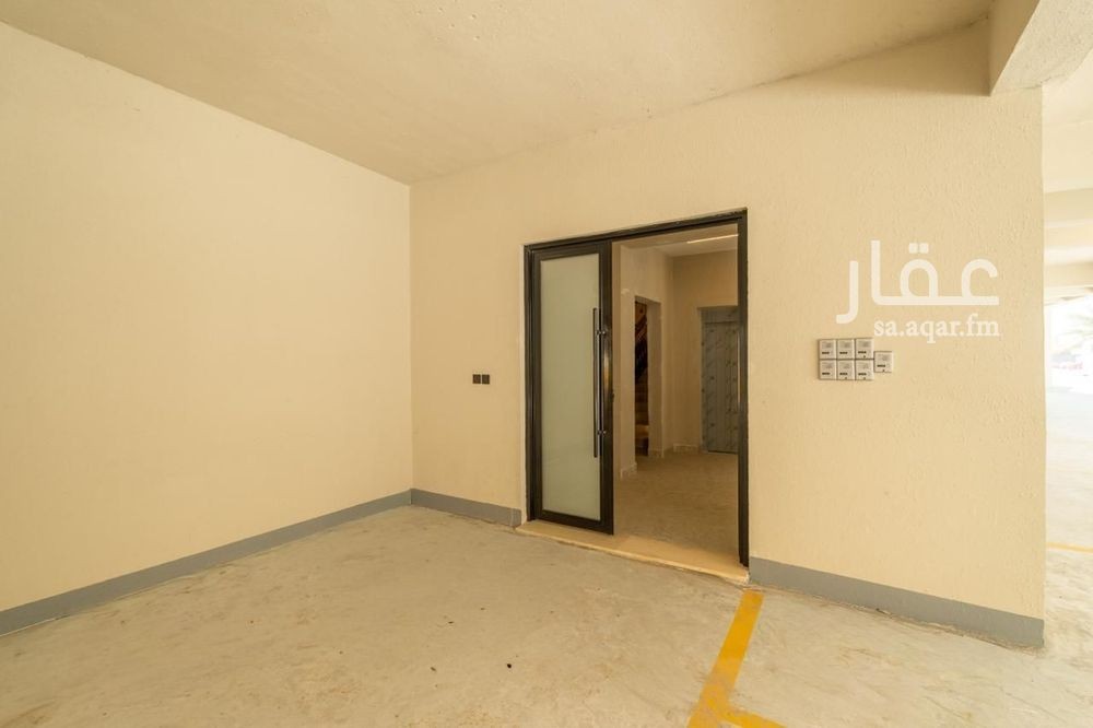 3 bedroom apartment in Al Rawdah, Eastern Province 17