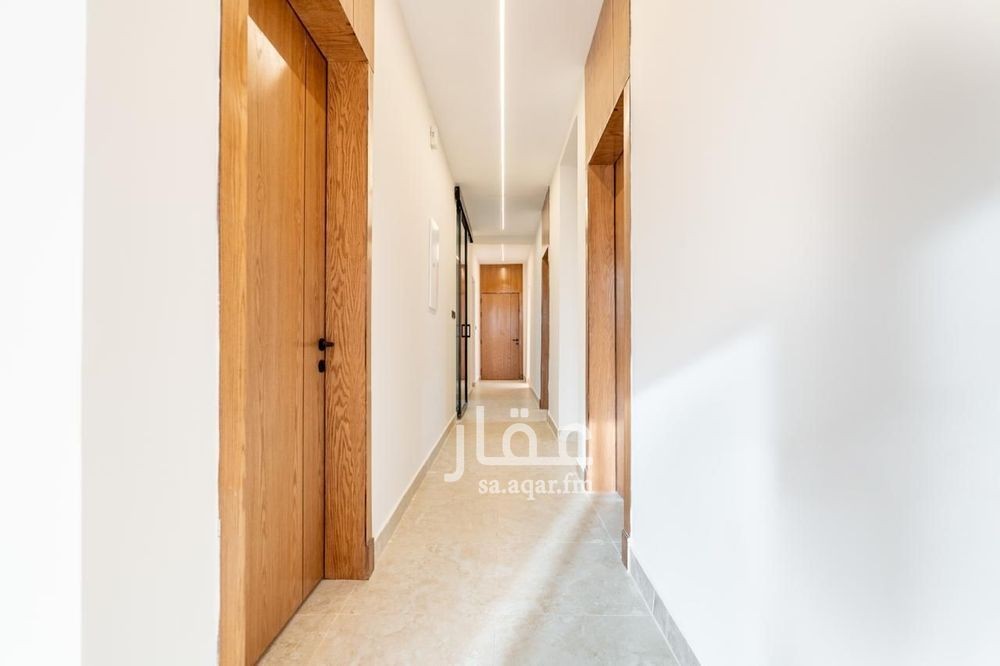 3 bedroom apartment in Al Rawdah, Eastern Province 5
